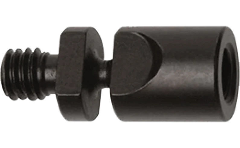 Ломкие предохранители