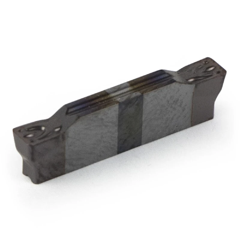 Пластина канавочная KPO600080-N00-KAOK-CP1130