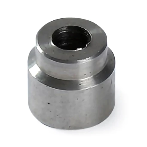 Прокладка для верхней направляющей 8Dx7,5 мм для станков Charmilles, FL, CUT