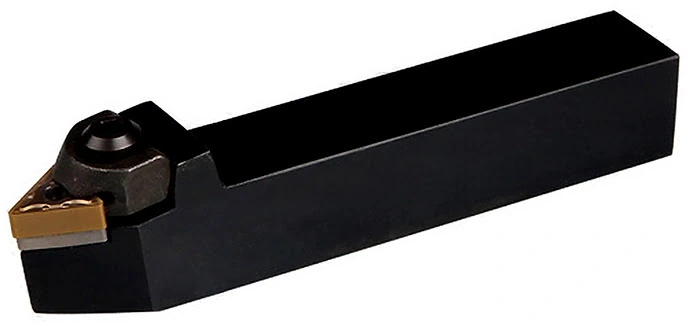 Державка WTENN2525M22-SC