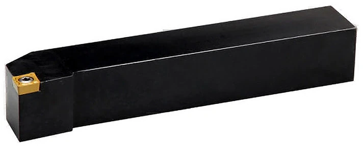 Державка SCLCR2020K09-SC