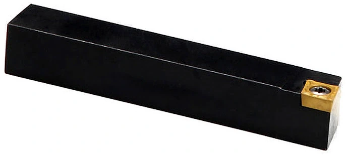 Державка SCACL1212F09-SC