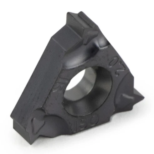 Пластина резьбовая RPIR16-M200-RAPM-CP2025