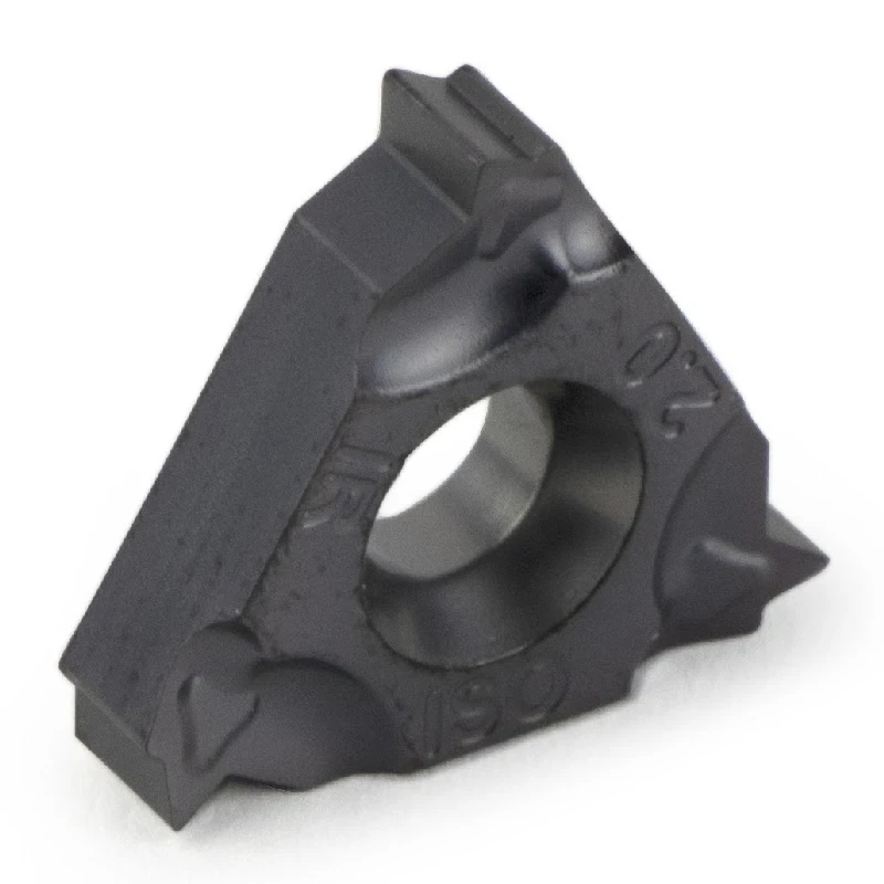 Пластина резьбовая RPIR16-M200-RAPM-CP2025