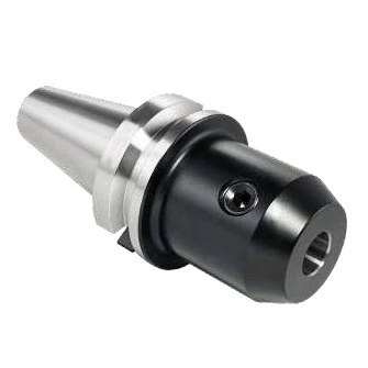 Патрон AdvaCut Whistle Notch BT40, отверстие ø20мм, L=63мм; MAS403/BT; AD; G6,3;