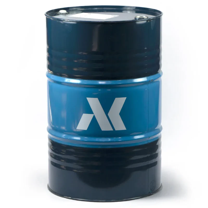 Смазочно-охлаждающая жидкость (СОЖ) AdvaСut С2 для лезвийной обр. и шлифования, 208л. (бочка)