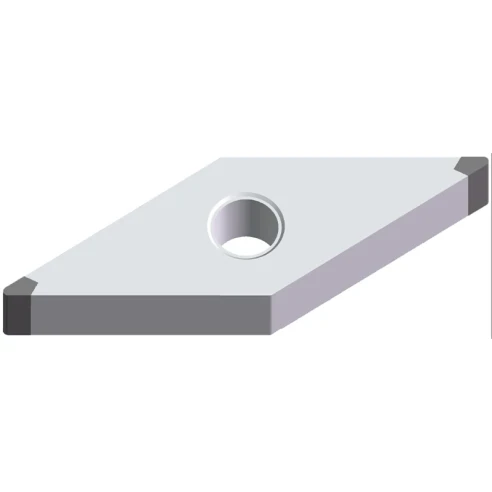 Пластина CBN токарная VNGA160404-CGA4-BC3115