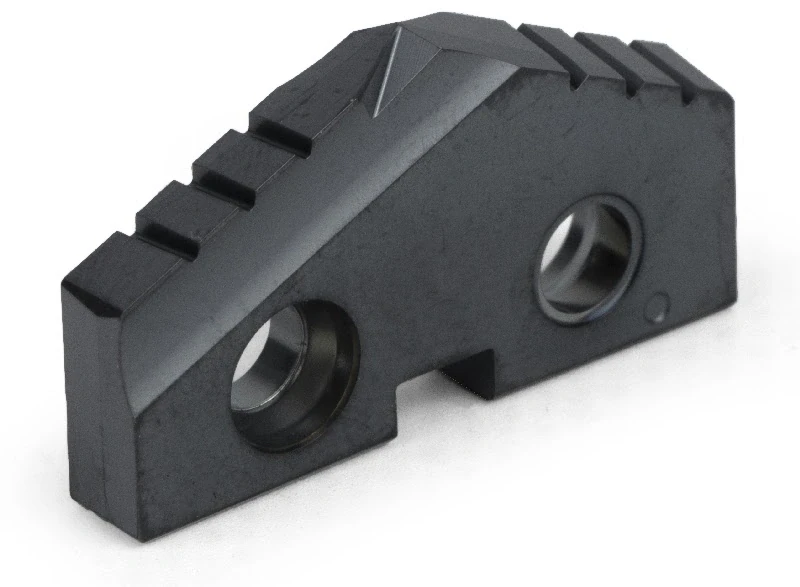 Пластина для сверла MCMG033004-SPPM-CP2025