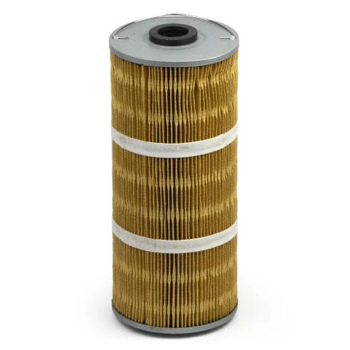 Фильтр 150x33x350, 5мкм, для электроэрозионных станков Sodick, Seibu, Japax, Amada