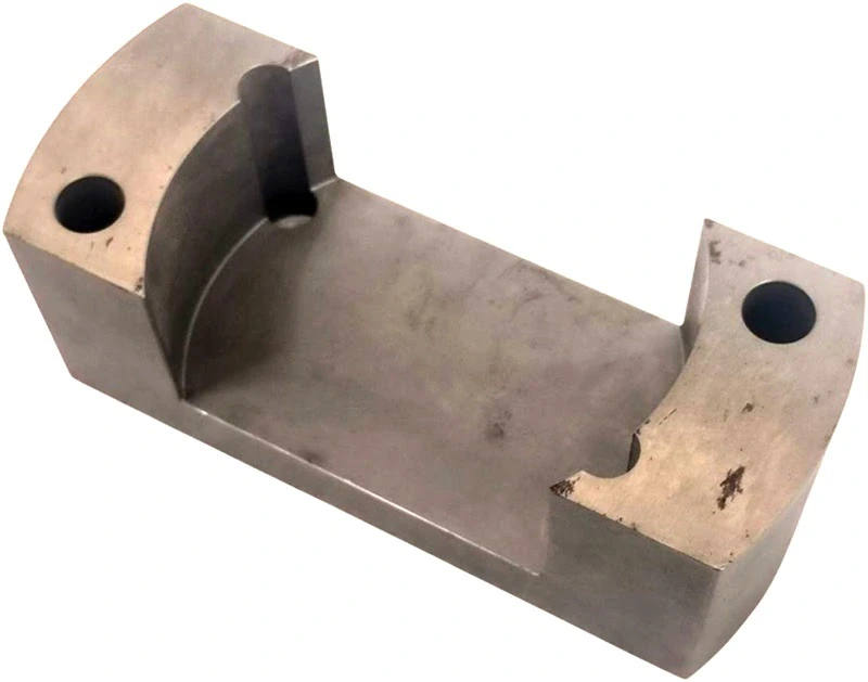 Инструмент для проверки положения шпиндельной бабки A2-5 / A2-6