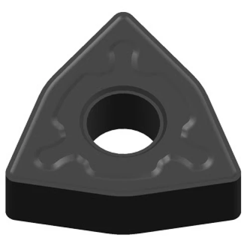 Пластина токарная WNMG080412-TBKK-CC3025
