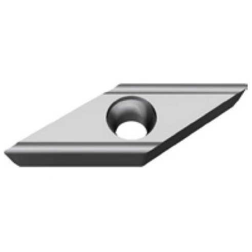 Пластина токарная VCGT1103005-TBOR-CP1325