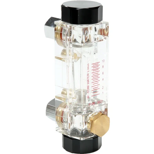 Расходомер FC-CX30W-01-0B10 DT51900 (194267)