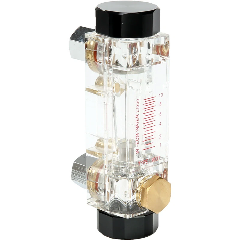 Расходомер FC-CX30W-01-0B10 DT51900 (194267)