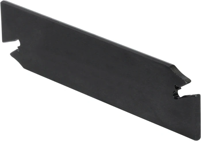 Державка канавочная KTKB32-4S