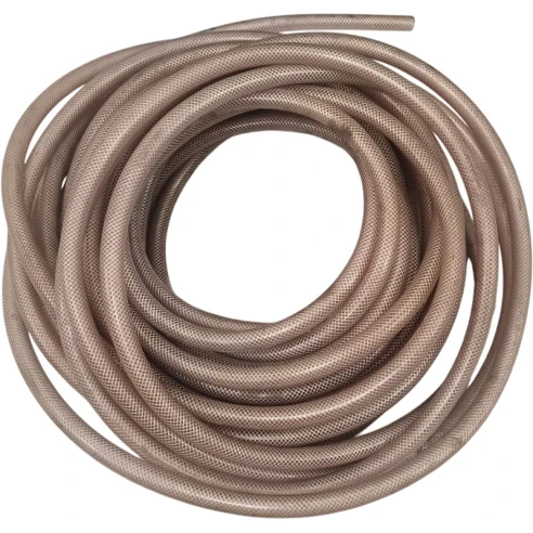 Шланг подачи СОЖ 3/4 ID PVC