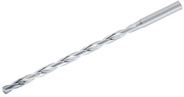 Сверло твердосплавное DPK191-CAIC15-0300