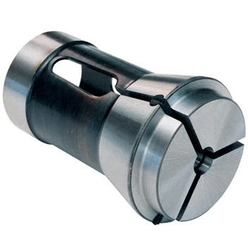 Круглая цанга 163E ø16