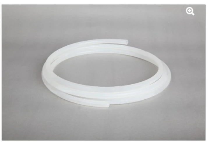 Шланг пластиковый 5/32"