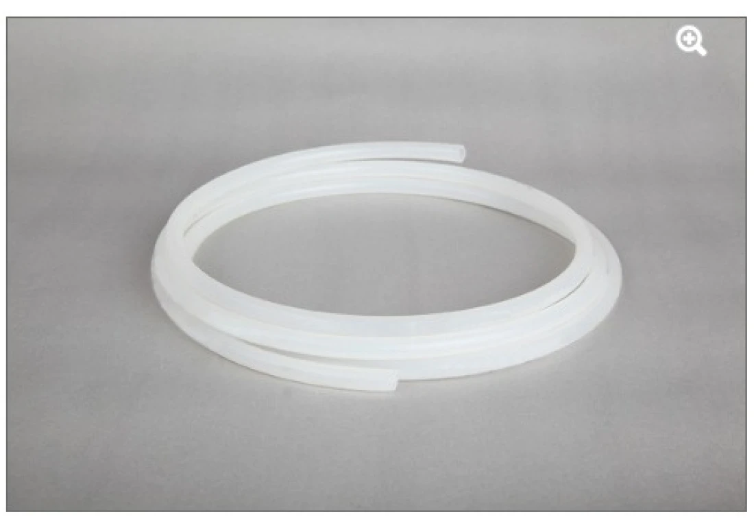 Шланг пластиковый 5/32"