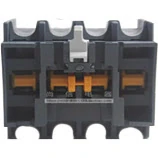 Дополнительный контакт 40