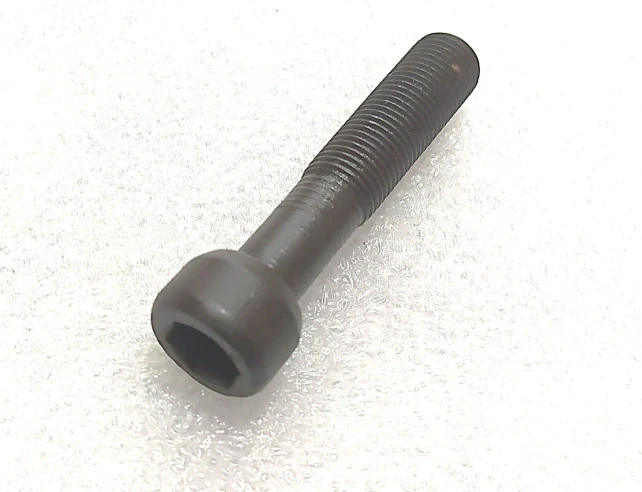 Винт адаптера на гибочный пресс AMB-10031