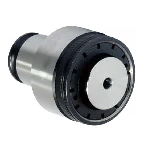 Быстросменный резьбонарезной адаптер TT2 с предохранительной муфтой M12 ø9 □7 мм