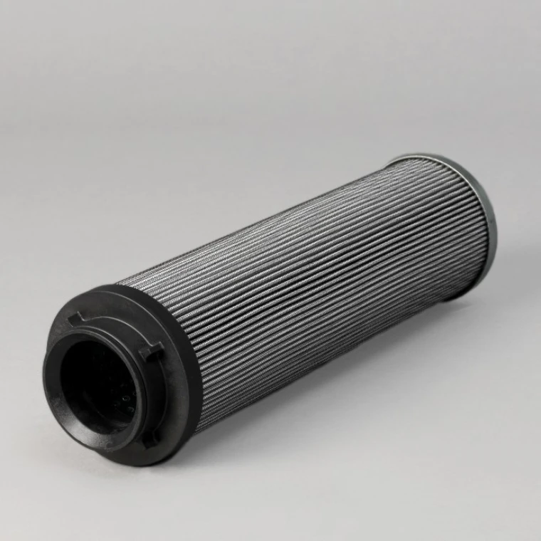 KC2213A Фильтрующий элемент