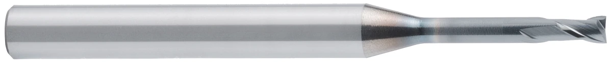 Фреза твердосплавная APL131-SN2-2-16-V