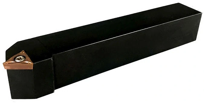 Державка STTCR1616H11-SC
