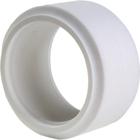 Сильфон к станку CUT P 550 AgieCharmilles, 135001146-R