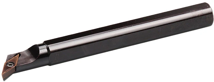 Оправка расточная S32S-SVQCR16-SC