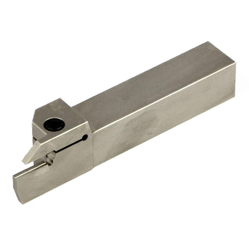 Державка канавочная NKPO2525R-500T23