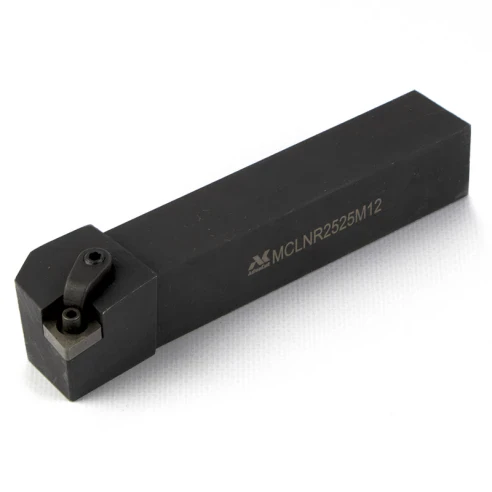 Державка MCLNR2525M12