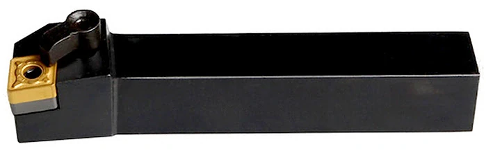 Державка MCLNR2525M16-SC