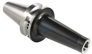 Оправка AdvaCut для сменных фрезерных головок с резьбой BBT40, M16, A=152мм, L=125мм; MAS403/BT; AD; G6,3;