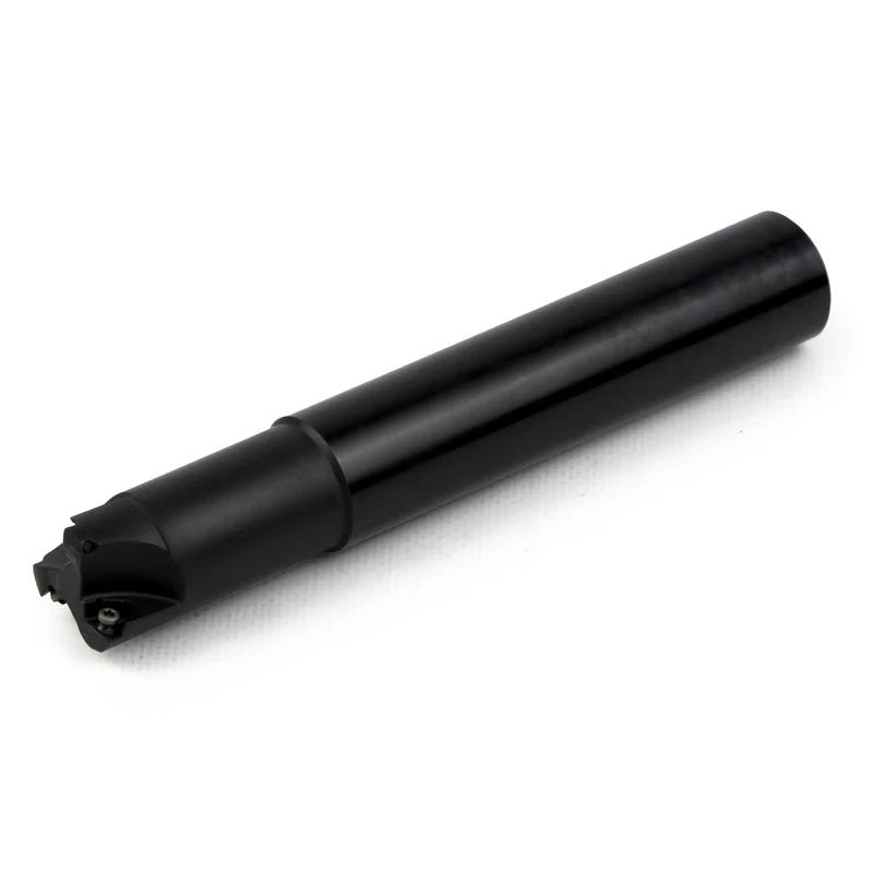 Корпус фрезы FS10-D035C32-Z03UD12