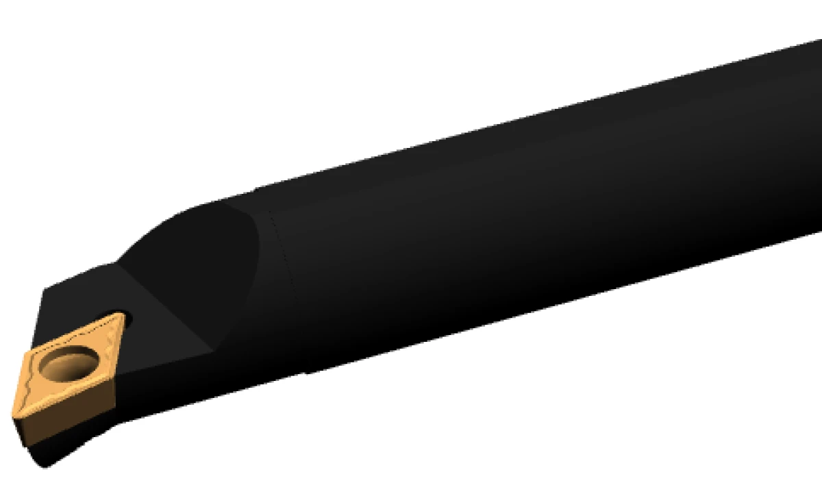 Оправка расточная S16Q-SDXCR07