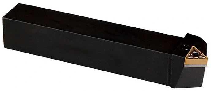 Державка PTTNL2525M22-SC