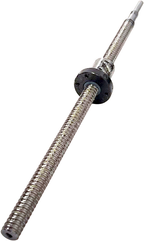  S720D822P29-R