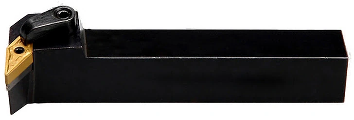 Державка MVUNR3225P16-SC