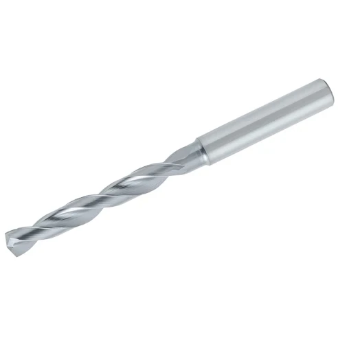 Сверло твердосплавное DSK201-CAEC05-1150