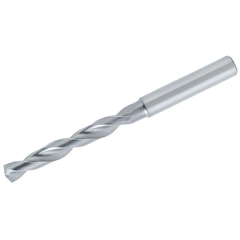 Сверло твердосплавное DSK201-CAEC05-1150