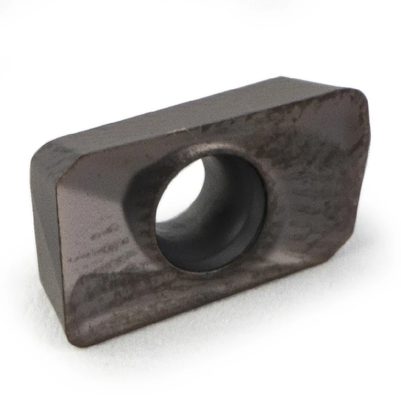 Пластина фрезерная APMT1135PDER-MFPR-CP1130