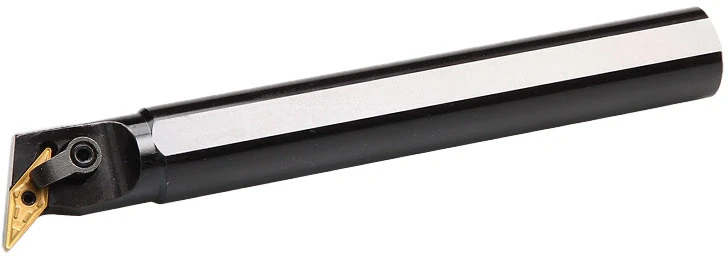 Оправка расточная S40T-MVQNR16-SC