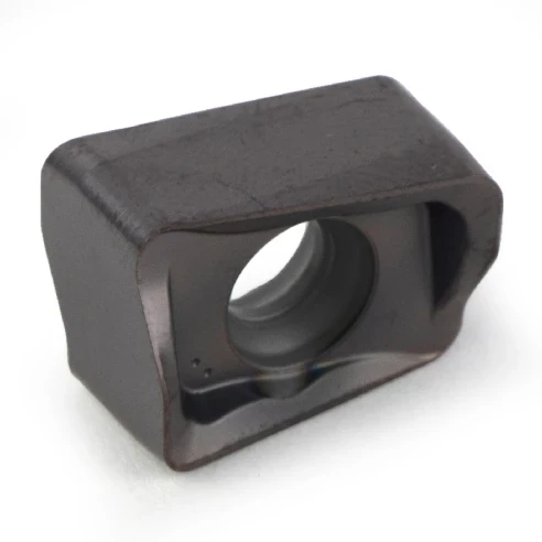 Пластина фрезерная ANKX160716R-MHPR-CP1125