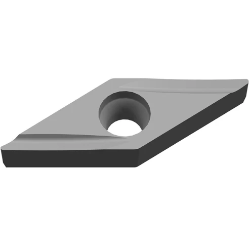 Пластина токарная VBGT110302-TAOR-CP1315