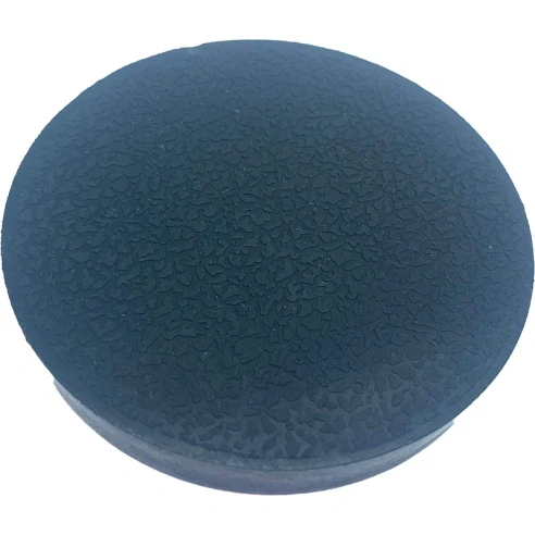 Полиуретановый колпачок на прижим гильотины АМ (большой)