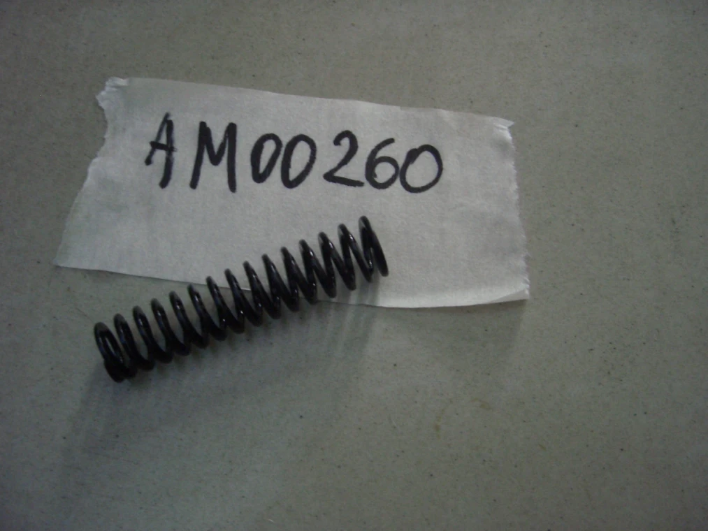 Пружина T02-06,001,000-02A