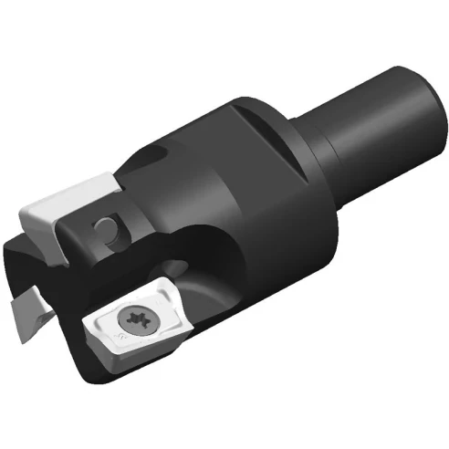 Корпус фрезы FU60-D040M20-Z05AD12